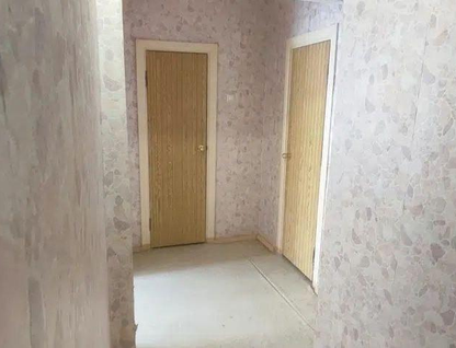 3-к. квартира, 83,3&nbsp;м²