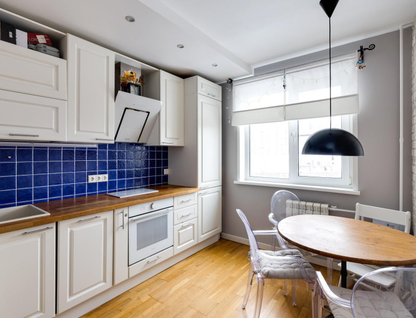 2-к. квартира, 53,7&nbsp;м²