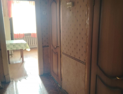 3-к. квартира, 80,5&nbsp;м²