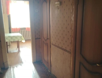3-к. квартира, 80,5&nbsp;м²