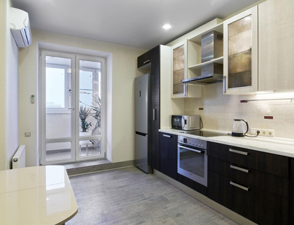 2-к. квартира, 66&nbsp;м²