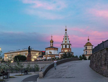 2-к. квартира, 60&nbsp;м²
