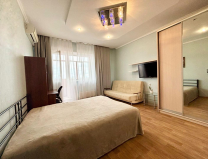 2-к. квартира, 70,9&nbsp;м²