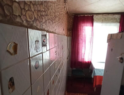2-к. квартира, 42,8&nbsp;м²