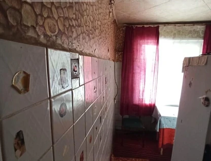 2-к. квартира, 42,8&nbsp;м²