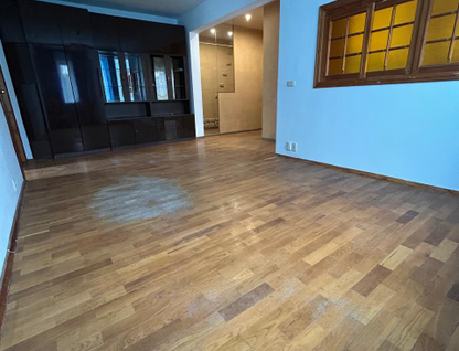 2-к. квартира, 53,8&nbsp;м²