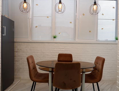 3-к. квартира, 84,8&nbsp;м²