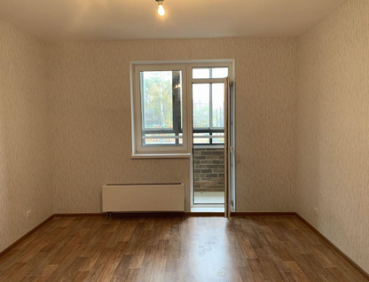 2-к. квартира, 51,5&nbsp;м²