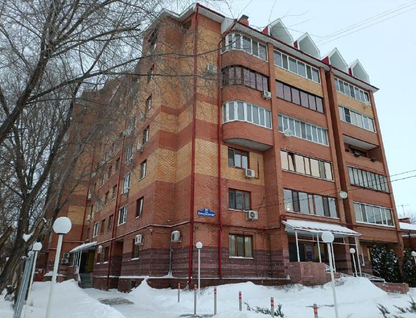 3-к. квартира, 87,8&nbsp;м²