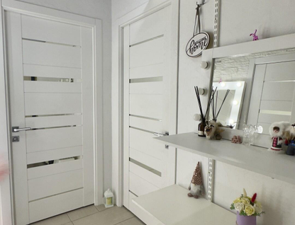 1-к. квартира, 37,6&nbsp;м²