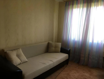 1-к. квартира, 35,5&nbsp;м²