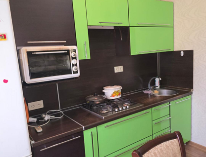 2-к. квартира, 52,9&nbsp;м²