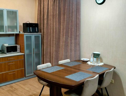 2-к. квартира, 64,5&nbsp;м²