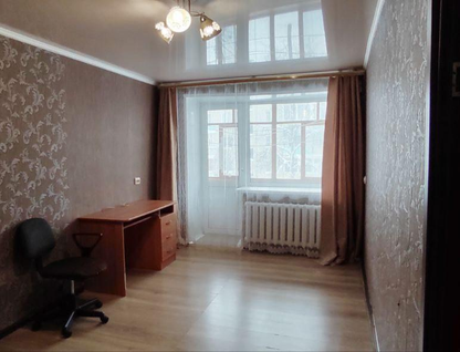 2-к. квартира, 39,8&nbsp;м²