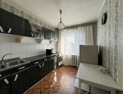 3-к. квартира, 65,2&nbsp;м²