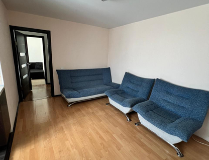2-к. квартира, 33,1&nbsp;м²