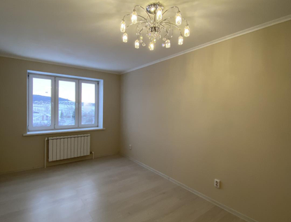 1-к. квартира, 33,2&nbsp;м²