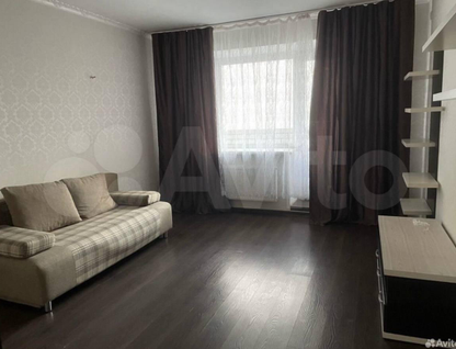 2-к. квартира, 74&nbsp;м²