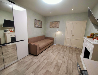 2-к. квартира, 57,5&nbsp;м²
