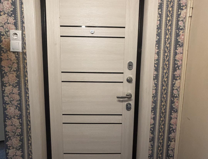 4-к. квартира, 71,3&nbsp;м²