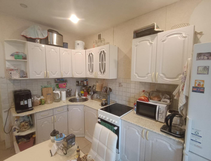 1-к. квартира, 36,1&nbsp;м²