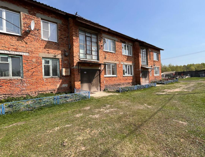 2-к. квартира, 39,8&nbsp;м²