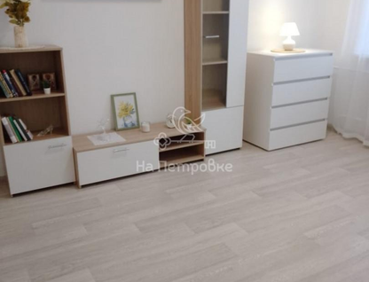 1-к. квартира, 30&nbsp;м²