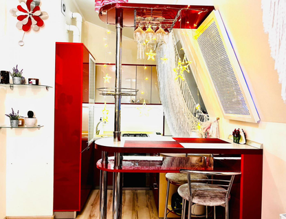 2-к. квартира, 55&nbsp;м²