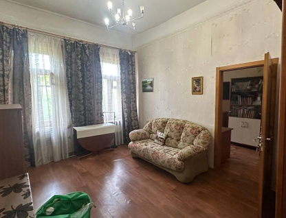 3-к. квартира, 56,3&nbsp;м²