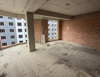 2-к. квартира, 98&nbsp;м²