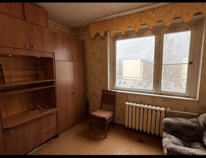 2-к. квартира, 41,9&nbsp;м²