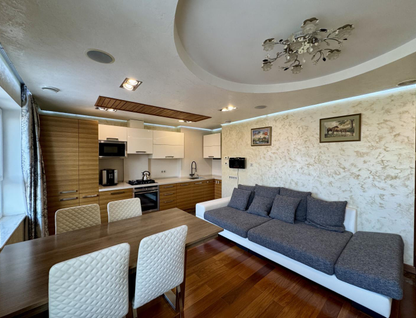 3-к. квартира, 62,3&nbsp;м²