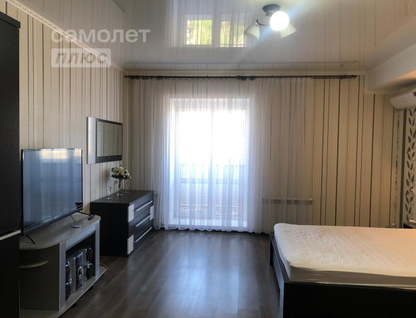 2-к. квартира, 70&nbsp;м²