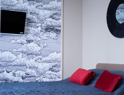 1-к. квартира, 30,9&nbsp;м²