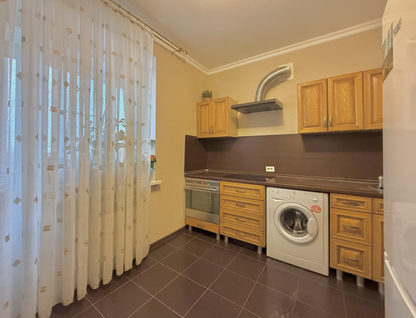 1-к. квартира, 42&nbsp;м²
