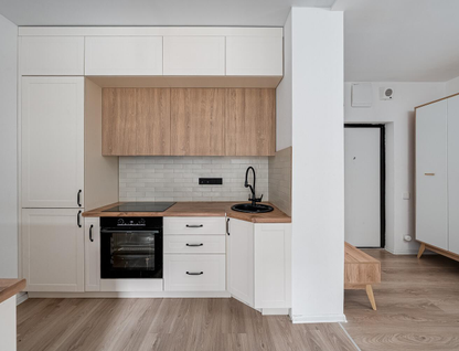 2-к. квартира, 51,4&nbsp;м²