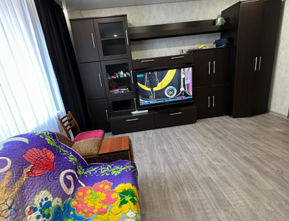 3-к. квартира, 65&nbsp;м²