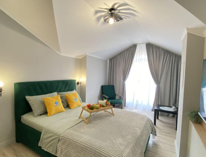 2-к. квартира, 49&nbsp;м²