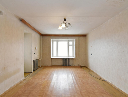3-к. квартира, 71,5&nbsp;м²