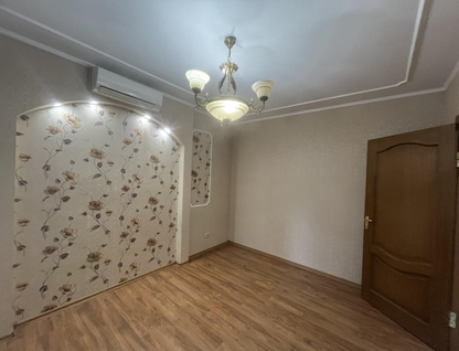 4-к. квартира, 79&nbsp;м²