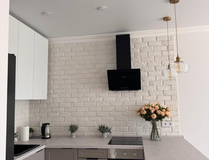 1-к. квартира, 35,2 м²
