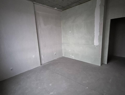 1-к. квартира, 41,6 м²