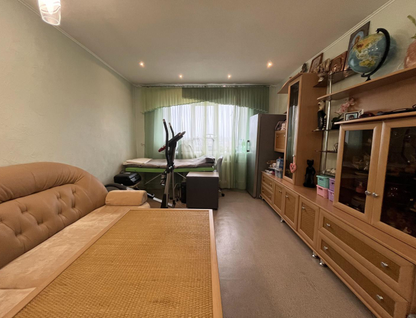 3-к. квартира, 75,1&nbsp;м²