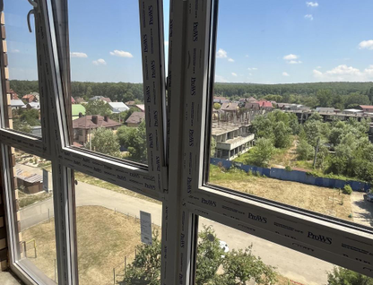 2-к. квартира, 62,5&nbsp;м²