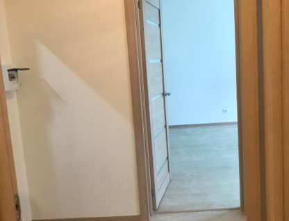 1-к. квартира, 41,2 м²