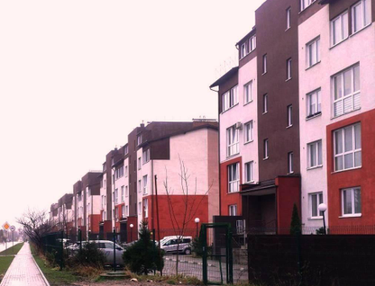 Помещение свободного назначения, 48&nbsp;м²