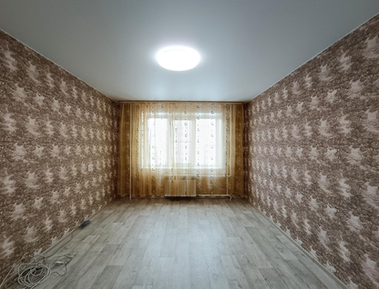 3-к. квартира, 65,2&nbsp;м²