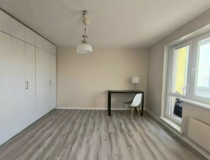 2-к. квартира, 57,4&nbsp;м²