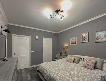 2-к. квартира, 73,1&nbsp;м²