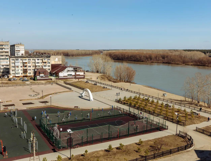 3-к. квартира, 63&nbsp;м²